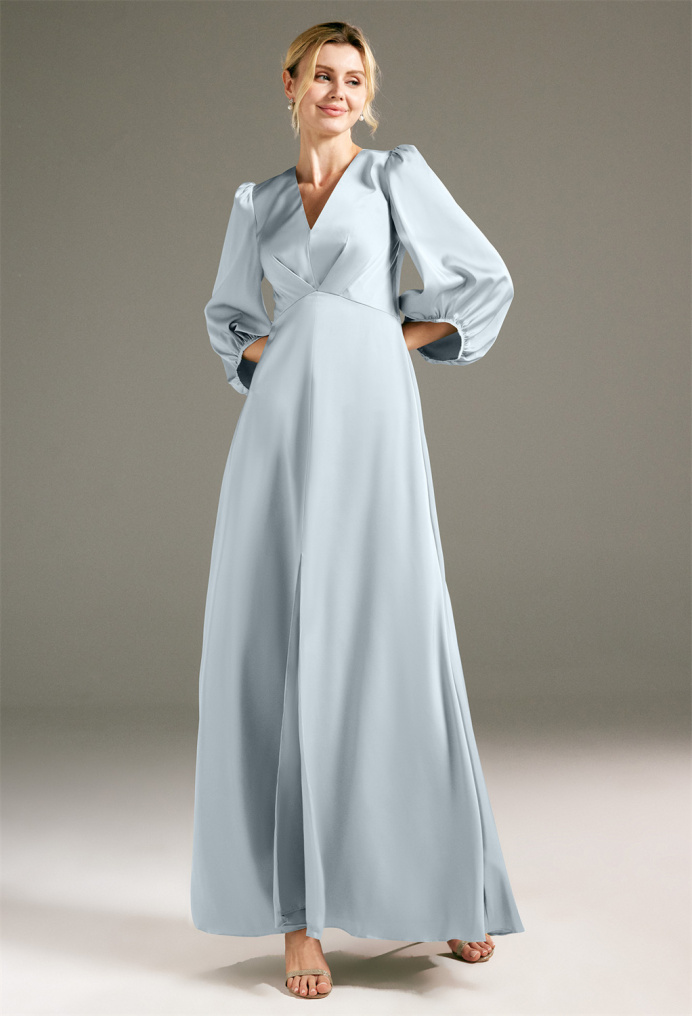 AW Energico Dress
